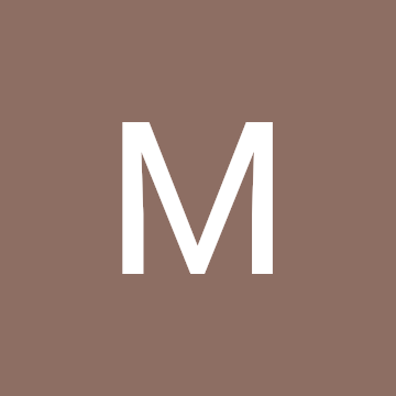 Profile photo of Muchamad Rizky