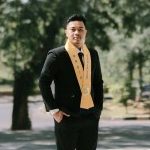 Profile photo of Ahmad Dicky