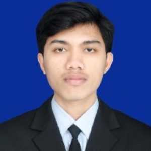 Profile photo of Rahmad