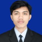 Profile photo of Rahmad