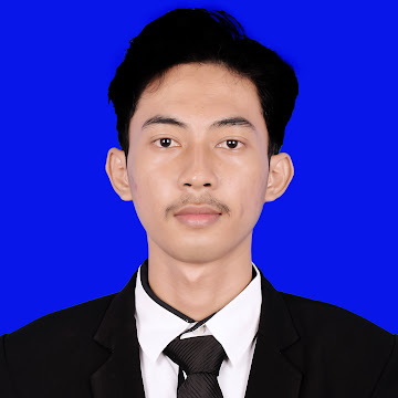 Profile photo of jihad2001 Jihad