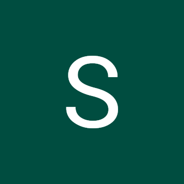 Profile photo of Sahrul N.