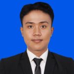 Profile photo of I Putu Krisna