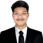 Profile photo of Dhani Ahmad