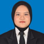 Profile photo of Dhea Rizky