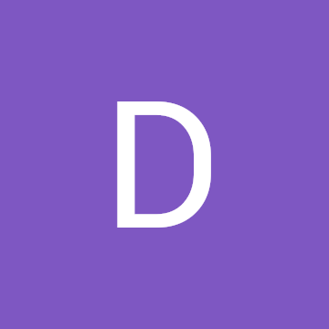 Profile photo of DANIEL JHOSUA
