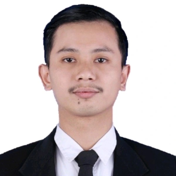 Profile photo of Tu Bagus Agung
