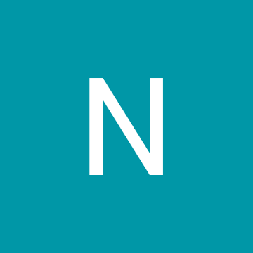 Profile photo of Nofy