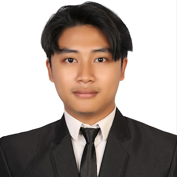 Profile photo of Tirta Febrio