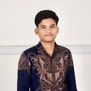 Profile photo of Elkana None
