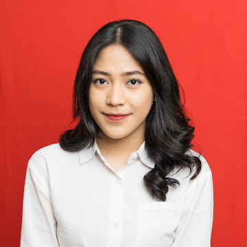 Profile photo of Asyshifa Cantika Alawiyah