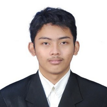 Profile photo of Gusti