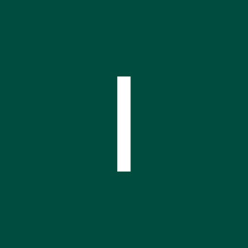 Profile photo of I Putu Purnata