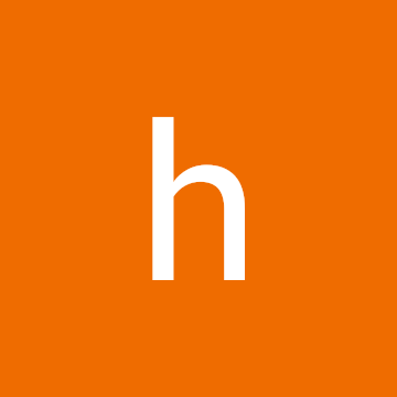 Profile photo of Hillary Inri