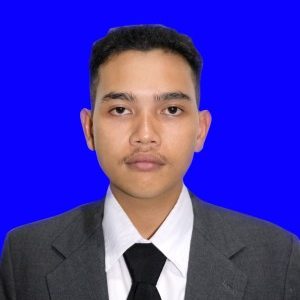 Profile photo of Ahwilma