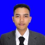 Profile photo of Ahwilma