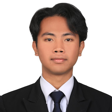 Profile photo of Aurelius Silvanno