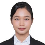 Profile photo of Berliana Nur