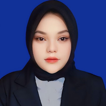 Profile photo of Siti