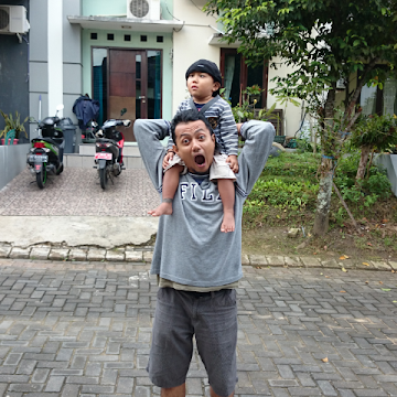 Profile photo of Indra