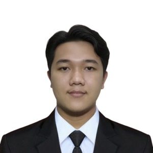 Profile photo of Shihab