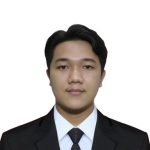 Profile photo of Shihab
