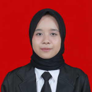 Profile photo of Hudzaifah