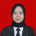 Profile photo of Hudzaifah