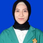 Profile photo of syakira