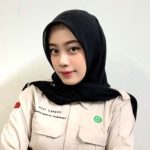 Profile photo of Desi Cahyati