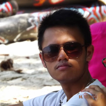 Profile photo of Risad Wilda