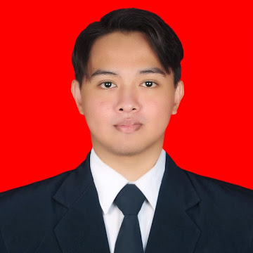 Profile photo of Daffa Reyhan