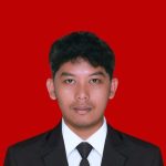 Profile photo of Falah Rizky