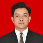 Profile photo of muhammad hanif