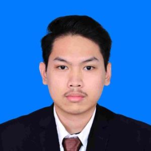 Profile photo of Ibadil Faqih