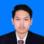 Profile photo of Ibadil Faqih