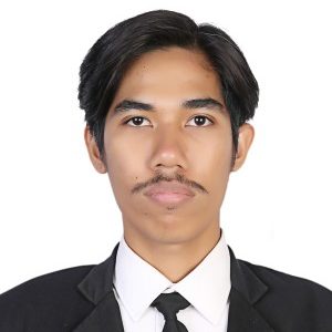 Profile photo of Athallah Bayu
