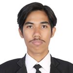 Profile photo of Athallah Bayu