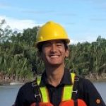 Profile photo of Muhammad Fadhil