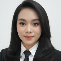 Profile photo of Ni putu Ayu