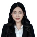 Profile photo of Risma