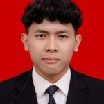 Profile photo of Xevarel Nevaldo Rayva