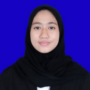 Profile photo of Naswa
