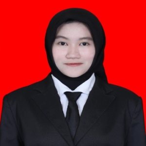 Profile photo of Arabela