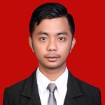 Profile photo of Ari Maulana Muhammad