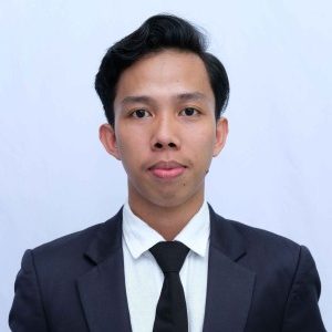 Profile photo of Muhammad