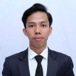 Profile photo of Muhammad