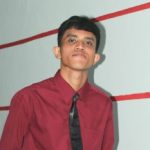 Profile photo of James