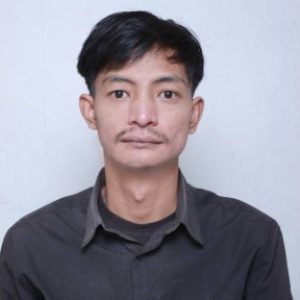 Profile photo of Bayu