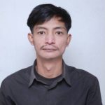 Profile photo of Bayu